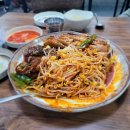 최부자참숯갈비 이미지
