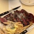 41133-103-21 | [모란 맛집] 내돈내산 | 글리브 | 숨겨왔던 나의 찐맛집 | 커플, 소개팅, 청모 추천