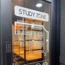 cu옥수점 이미지