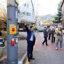 원암유치원 이미지