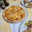 Ensemble Mare 첫 번째 이야기 | 이탈리아 패키지 식당 솔직 후기 현지식 베스트 vs 역대 최악