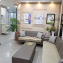 경희좋은한의원 이미지