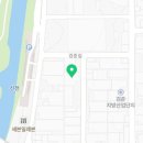 상수1리마을회관 이미지