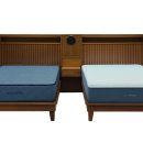 제우스존 이미지