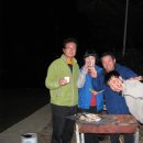 연포펜션 이미지