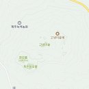 봉개동 고냉이술굴 Daum카페