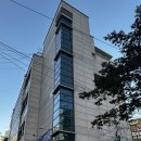아현전철역 3번출구 이미지