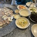 광주생오리돌구이전문 이미지