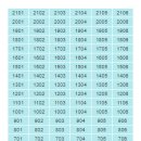 현대아파트_2 이미지