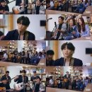 방방코리아 이미지