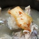 벗나무집 이미지