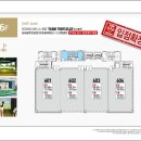 일광프라자 이미지