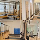 뉴본성장운동센터 | 영등포 필라테스 체계적인 재활 전문 뉴본필라테스