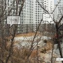 정관산업로 이미지