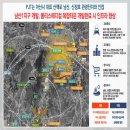 씨엘메디칼 네이버블로그
