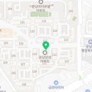 운남삼성경로당 이미지