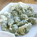 갈마가든 이미지