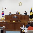 초이스테이 이미지