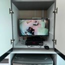 가남초등학교 이미지