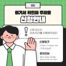 미디어팩토리