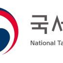 2025 엑스텐드배 전국테니스대회&#34;오픈부&#34;결과 이미지