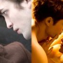 미드나잇선 이미지