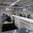 메가스터디학원 이미지