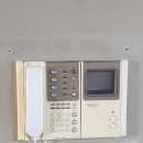 성북-돈암-2041 이미지