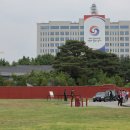 민주공원노동조합 이미지