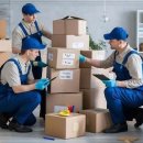 경인로60번길 이미지