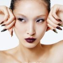 네일트위기