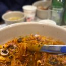 직화낙지 이미지