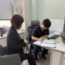 더세움 이미지