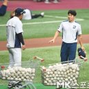 원 이미지