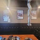 덤덤덤쪽갈비 충남부여점 이미지