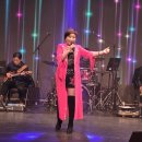 2025년12월6일(토)16시(사)한국연예예술인총연합회대전광역시지회 (대전연예협회) 관저문화회관3층공연장. (정기공연) 이미지