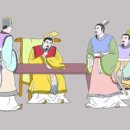 (주)추어미가 네이버블로그