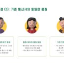선불폰알뜰폰선불유심 네이버블로그