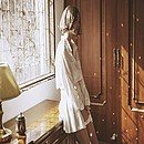 프롬온