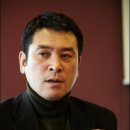 남뮤지컬아카데미 이미지