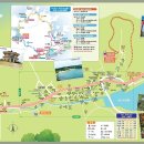 전망대오토카 이미지