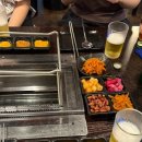 호우양꼬치플러스(덕천점) 네이버블로그