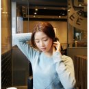 심쿵헤어 - 강서구 곰달래로49길 17 | 심쿵헤어