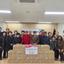 강정경로당 이미지