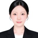 노블스튜디오 네이버블로그