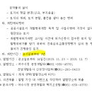 죽림택지지구 이미지