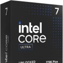 M코어빌딩 smartPC사랑