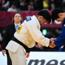 JM유도멀티짐 이미지