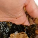 테트리스찜닭 광교점 이미지