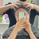 본초제일한방약품 | 명동 헤드스파 루회리 한방 두피관리로 제대로 힐링!